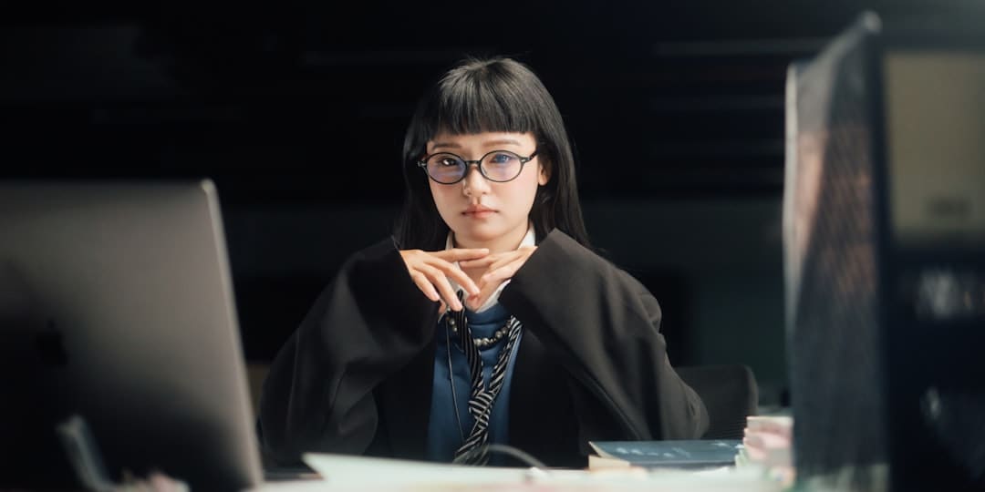 攻坚 矢志强军向一流丨第三集《合力取胜》